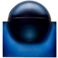 Better World Fragrance By Drake Women's Summer Mink Eau de Pafum 100ml in Misc