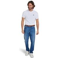 Raging Bull Men's Regular Fit Jean in Light Blue | Size: 34R