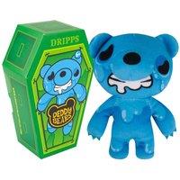 VFM e-Store Deddy Bears Dripps Soft Toy 14cm x 15cm x 8cm X 1 | Size: 14 cm x 15 cm x 8 cm