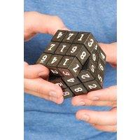 Funtime Gifts Sudoku Cube Puzzle