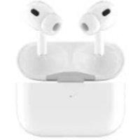 VEN-DENS stereo earphones true wireless vd-bt022 with charging case in White