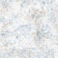Muriva Flint Stone Textured Wallpaper in Blue