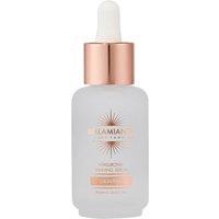 Bellamianta Gradual Tan Face Serum 30ml