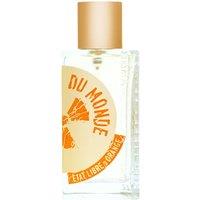 Etat Libre d'Orange La Fin Du Monde Eau de Parfum Spray 100ml in Clear