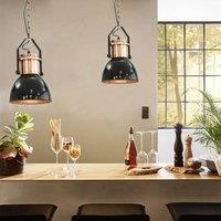 Berkfield Home Wall And Ceiling Lights