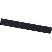 Berkfield Home Welded Wire Fence Grey 1x50 m Steel in Dark Grey