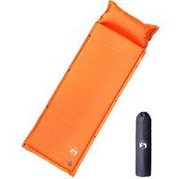 Berkfield Home Airbed and Mattresses