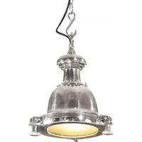 Berkfield Home Light Fittings