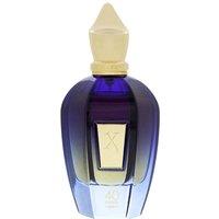 Xerjoff Perfumes
