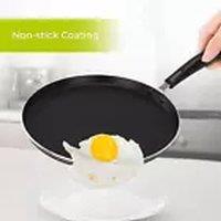 Havendro Royalford 26CM Non-Stick Pan in Black