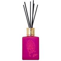 Etro Afrodite Pink Diffuser Set 500ml