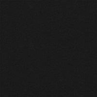 Berkfield Home Balcony Screen Black 120x300 cm Oxford Fabric