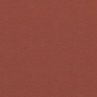 Berkfield Home Balcony Screen Terracotta 90x500 cm Oxford Fabric