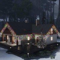 Berkfield Home 