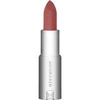Hairburst Women's Hydrating Hair Smoothing Balm 100ml in Clear