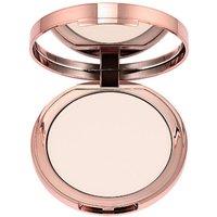 Bellamianta Women's Sheer Perfection Translucent Pressed Powder 10g