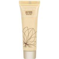 Hair Rituel by Sisley Women's Treatment The Intense Nutrition Hair Care Mask 190ml in Clear
