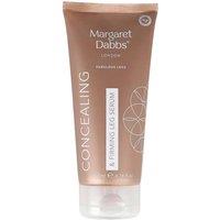 Miller Harris Women's Minier Eau de Parfum Spray 100ml in Clear