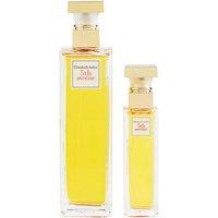 Elizabeth Arden Women's 5th Avenue Eau de Parfum & Travel Spray Set in Misc