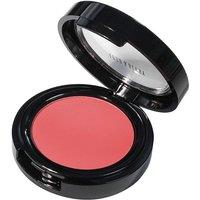 Lord&Berry Powder Blusher 4.0g in Camelia8213