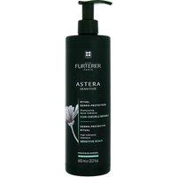 Rene Furterer Women's Astera Sensitive High-Tolerance Shampoo For Sensitive Scalp 600ml / 20.29 fl.oz in White | Size: 30ml