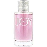 Dior Women's Joy Eau de Parfum Spray 90ml in Clear