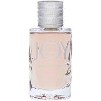 Dior Women's Joy Intense Eau de Parfum Spray 50ml in Clear