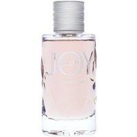 Dior Women's Joy Intense Eau de Parfum Spray 90ml in Clear