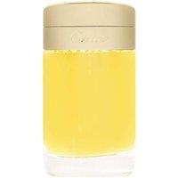 Cartier Women's Baiser Vol Parfum Spray 100ml in Clear