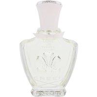Creed Women's Love In White Summer Eau de Parfum Spray 75ml | Size: 2.5g