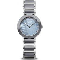 Bering Time Women's 11429-789 29mm Quartz Watch