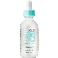 Hairburst Women's Multi-Active Hair Growth Serum 60ml in Clear