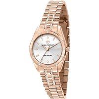 Chiara Ferragni Women's R1953100516 Everyday 28mm Quartz Watch in Rose Gold