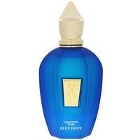 Xerjoff Women's Shooting Stars Blue Hope Eau de Parfum Spray 100ml in Clear