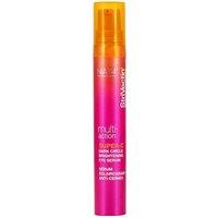StriVectin Women's Multi-Action Super-C Dark Circle Brightening Eye Serum 15ml in Clear