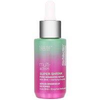 StriVectin Women's Multi-Action Super Shrink Pore Minimizing Serum 30ml in Clear