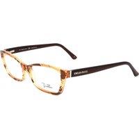 Pucci Women's EP2715-241 Pair Of Glasses in Brown