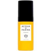 Acqua Di Parma Men's Barbiere Beard Serum 30ml in Clear