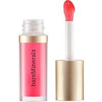 bareMinerals Nourishing Lip Oil in Adore