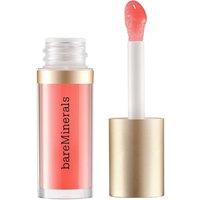bareMinerals Nourishing Lip Oil in Charm