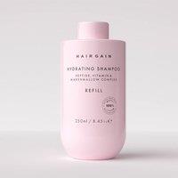 Hair Gain Hydrating Shampoo Refill 250ml