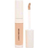 Laura Mercier Women's Real Flawless Weightless Perfecting Serum Concealer 1N0 5.4ml