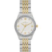 Spirit Women's SP4001 30mm Quartz Watch