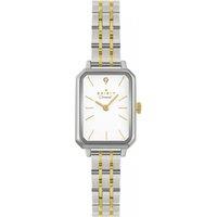 Spirit Women's SP4003 20mm Quartz Watch