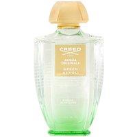 Creed Green Neroli Eau de Parfum Spray 100ml in Clear