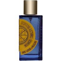 Etat Libre d'Orange Experimentum Crucis Eau de Parfum Spray 100ml in Clear