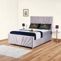 UK Bed Furniture 