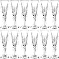 RCR Crystal 