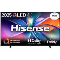 Hisense 65 Inch Televisions