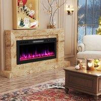 COSTWAY Heaters